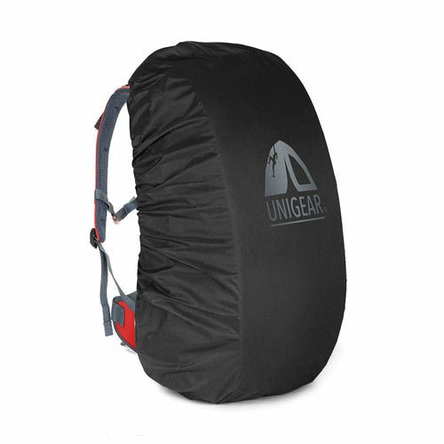 Backpack Waterproof Rain Cover