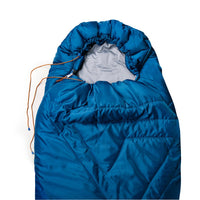 Thumbnail for Camfy 30 Sleeping Bag