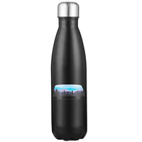 Thumbnail for Camper 17oz Stainless Water Bottle