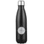 Compass Camping Stainless Steel Water Bottle