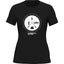 Fishing Vintage v2 T-Shirt for Women