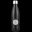 Compass Camping Stainless Steel Water Bottle