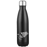 Thumbnail for Downhill Cycling 17oz Stainless Water Bottle