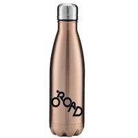 Thumbnail for O Road 17oz Stainless Water Bottle