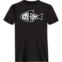 Thumbnail for Gone Fishing v3 Man T-Shirt