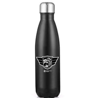 Thumbnail for Fishing Air Force Stainless Steel Water Bottle