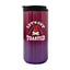 Let's Get Toasted 14oz Coffee Tumbler