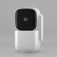 Thumbnail for Smart HD Wireless Home Security Camera