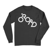 Thumbnail for O Road Long Sleeve T-Shirt