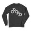 O Road Long Sleeve T-Shirt