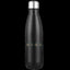 Camp Life Stainless Steel Water Bottle