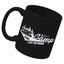 Camp Trip 11oz Mug