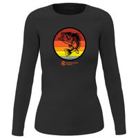 Thumbnail for Outdoorzees Sunshine 70' Long Sleeve for Women