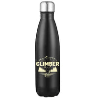 Thumbnail for Climber 17oz Stainless Water Bottle