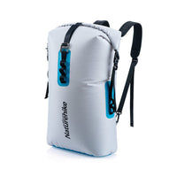 Thumbnail for Elegant 28L Waterproof Storage Bag Perfect For Diving & Swimming