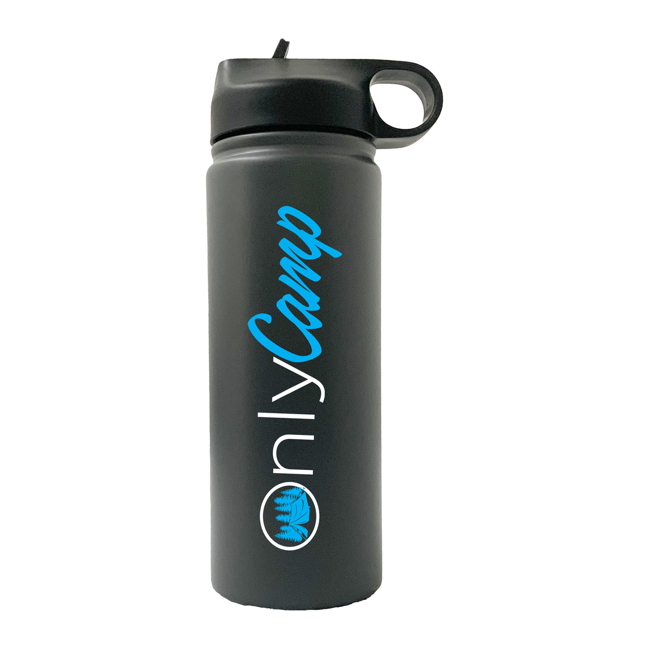 Only Camp 20oz Sport Bottle