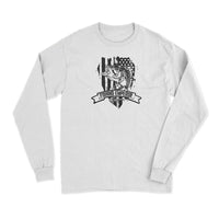 Thumbnail for Fishing Emperor v3 Men Long Sleeve Shirt