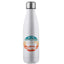 Style 70 Camping 17oz Stainless Water Bottle