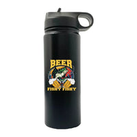 Thumbnail for Beer Fishy Fishy 2 20oz Sport Bottle