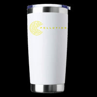 Thumbnail for Pollution Eater 20oz Insulated Vacuum Sealed Tumbler