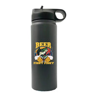 Thumbnail for Beer Fishy Fishy 2 20oz Sport Bottle