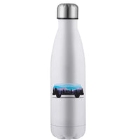 Thumbnail for Camper 17oz Stainless Water Bottle