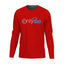 Only Fins Men Long Sleeve