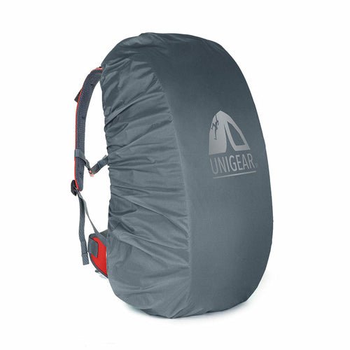 Backpack Waterproof Rain Cover