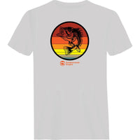 Thumbnail for Outdoorzees Sunshine 70 Man T-Shirt