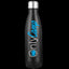 Only Camp 17oz Water Bottle