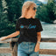 Only Camp T-Shirt for Women
