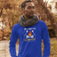 Will Camp For Smores Men Long Sleeve