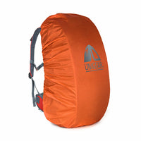 Thumbnail for Backpack Waterproof Rain Cover