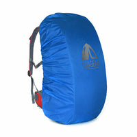 Thumbnail for Backpack Waterproof Rain Cover
