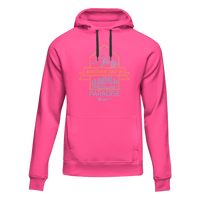 Thumbnail for Another Day In Paradise Unisex Hoodie