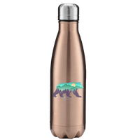 Thumbnail for Bear Stainless Steel Water Bottle