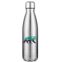 Thumbnail for Bear Stainless Steel Water Bottle