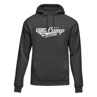 Thumbnail for Camp Trip Unisex Hoodie