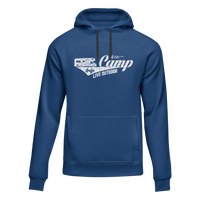 Thumbnail for Camp Trip Unisex Hoodie