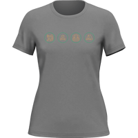 Thumbnail for Camp Life T-Shirt for Women