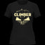 Climber T-Shirt for Women