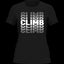 Climmmmmb T-Shirt for Women