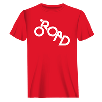 Thumbnail for O Road T-Shirt for Men