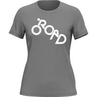 Thumbnail for O Road T-Shirt for Women