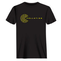 Thumbnail for Pollution Eater T-Shirt for Men
