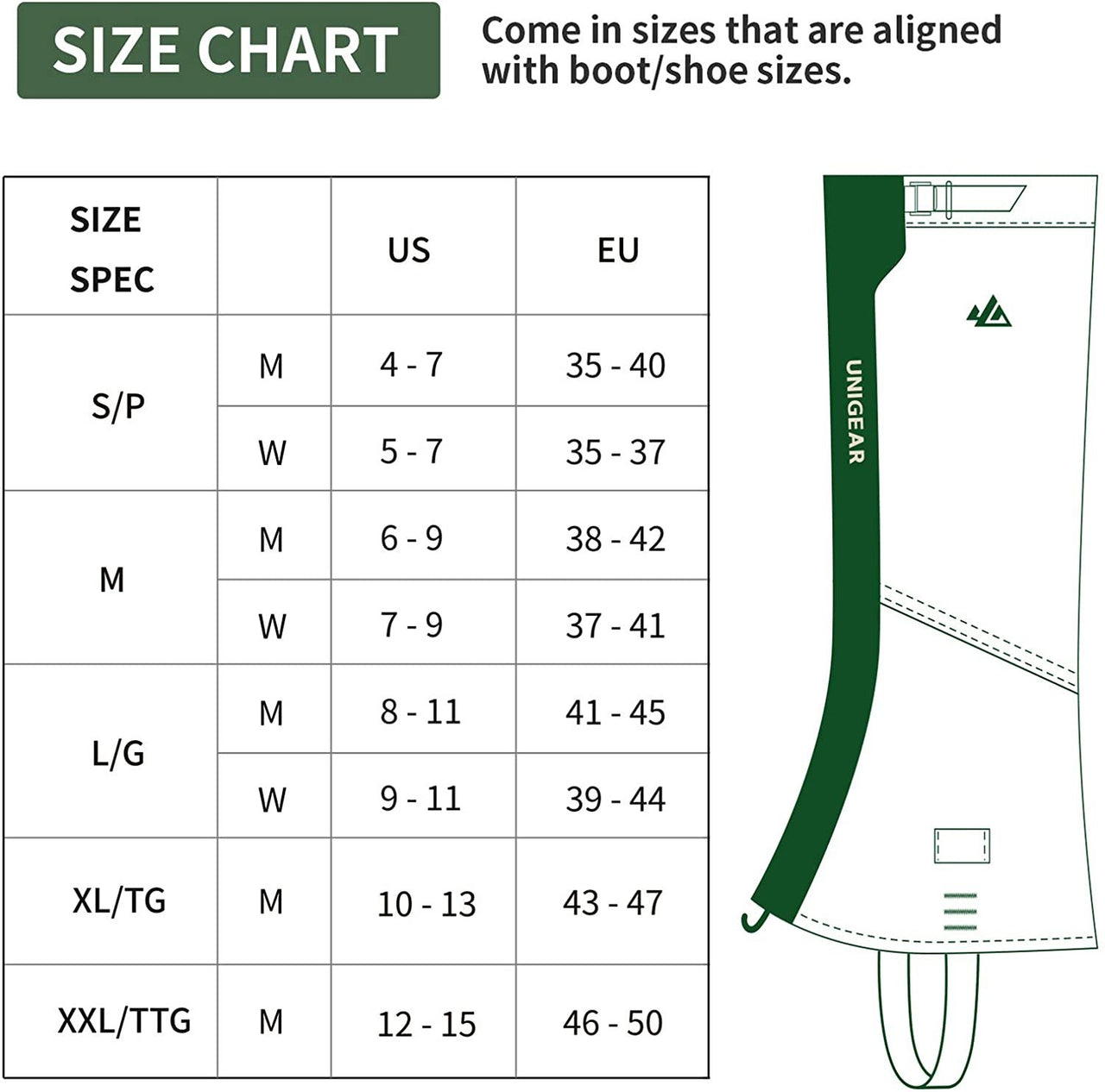 Products Outdoorzees products-outdoorzees