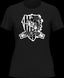 Fishing Emperor v3 T-Shirt for Women