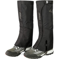 Thumbnail for 1000D Waterproof Leg Gaiters