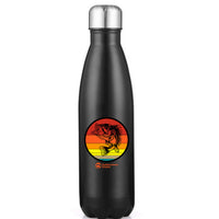 Thumbnail for Outdoorzees Sunshine 70' Stainless Steel Water Bottle