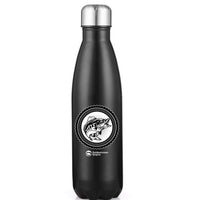 Thumbnail for Fishing Vintage' Stainless Steel Water Bottle